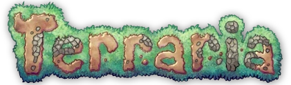 Terraria